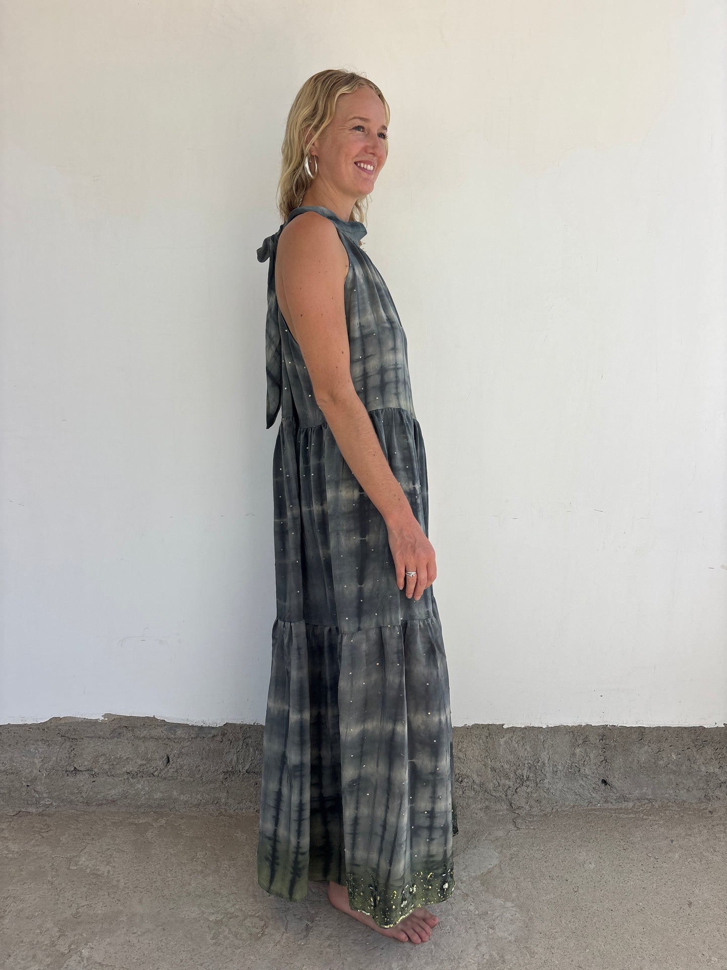 AURA DRESS | You’re Magic