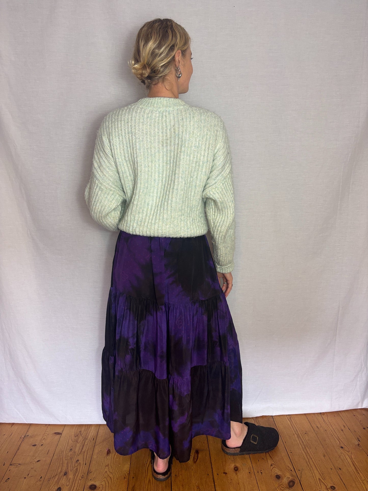 BOHO SKIRT | Primrose