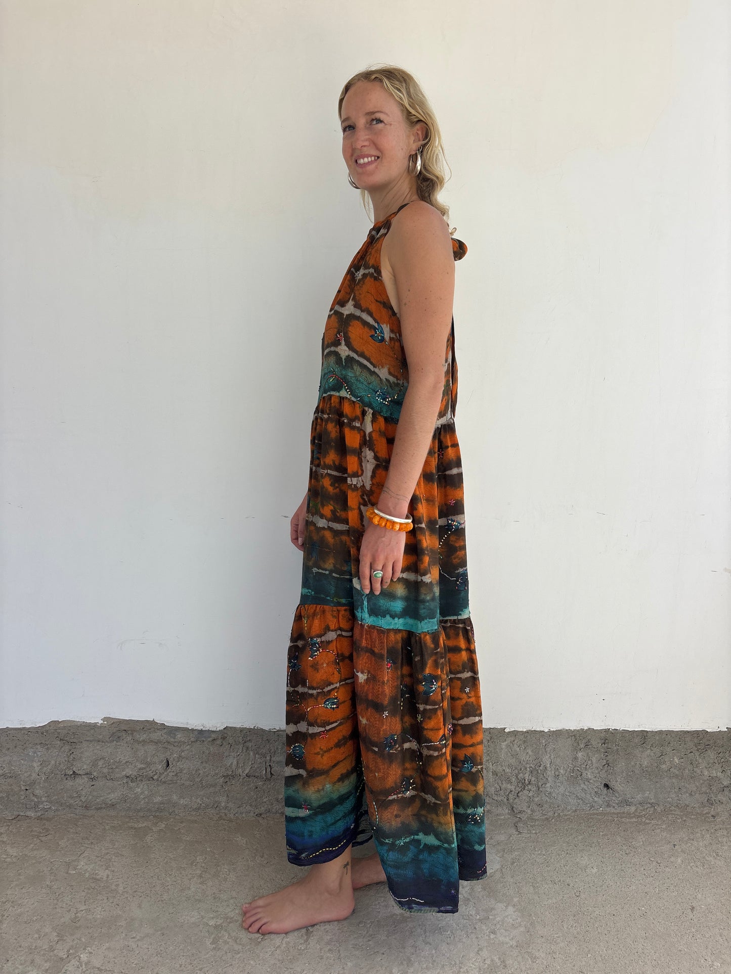 AURA DRESS | You’re the one