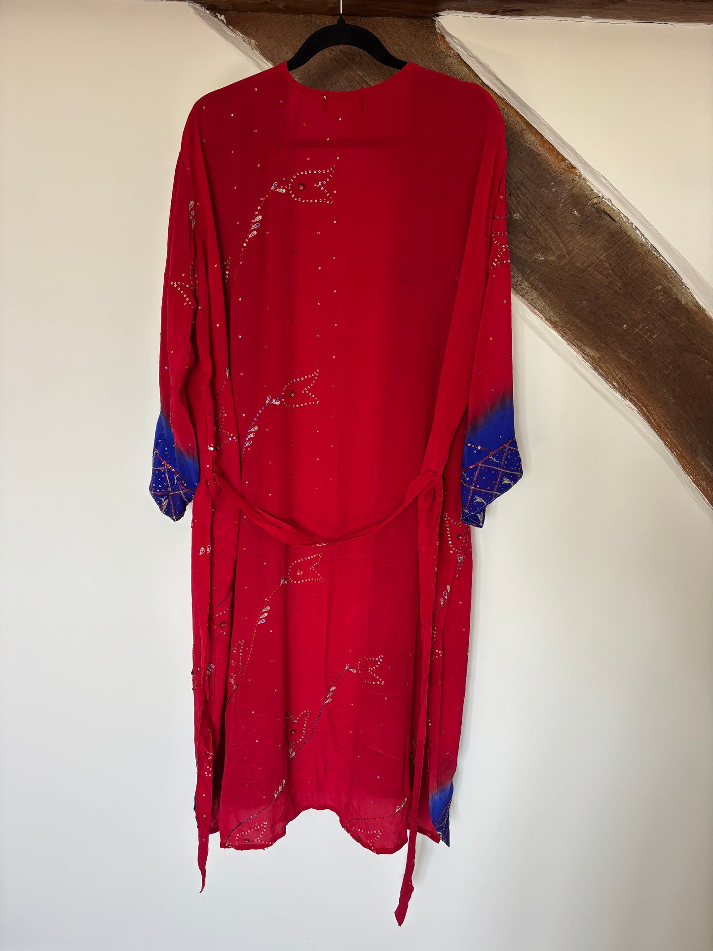 JOY KIMONO | Midi ~ Dreamchaser