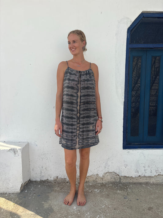 SUN DRESS | Short ~ Ritual