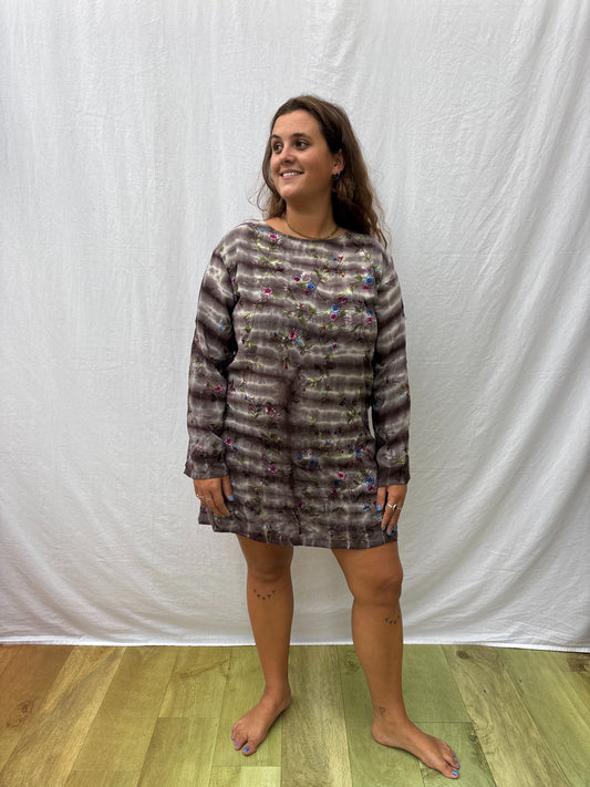 PARTY DRESS | M/L ~ Effortless