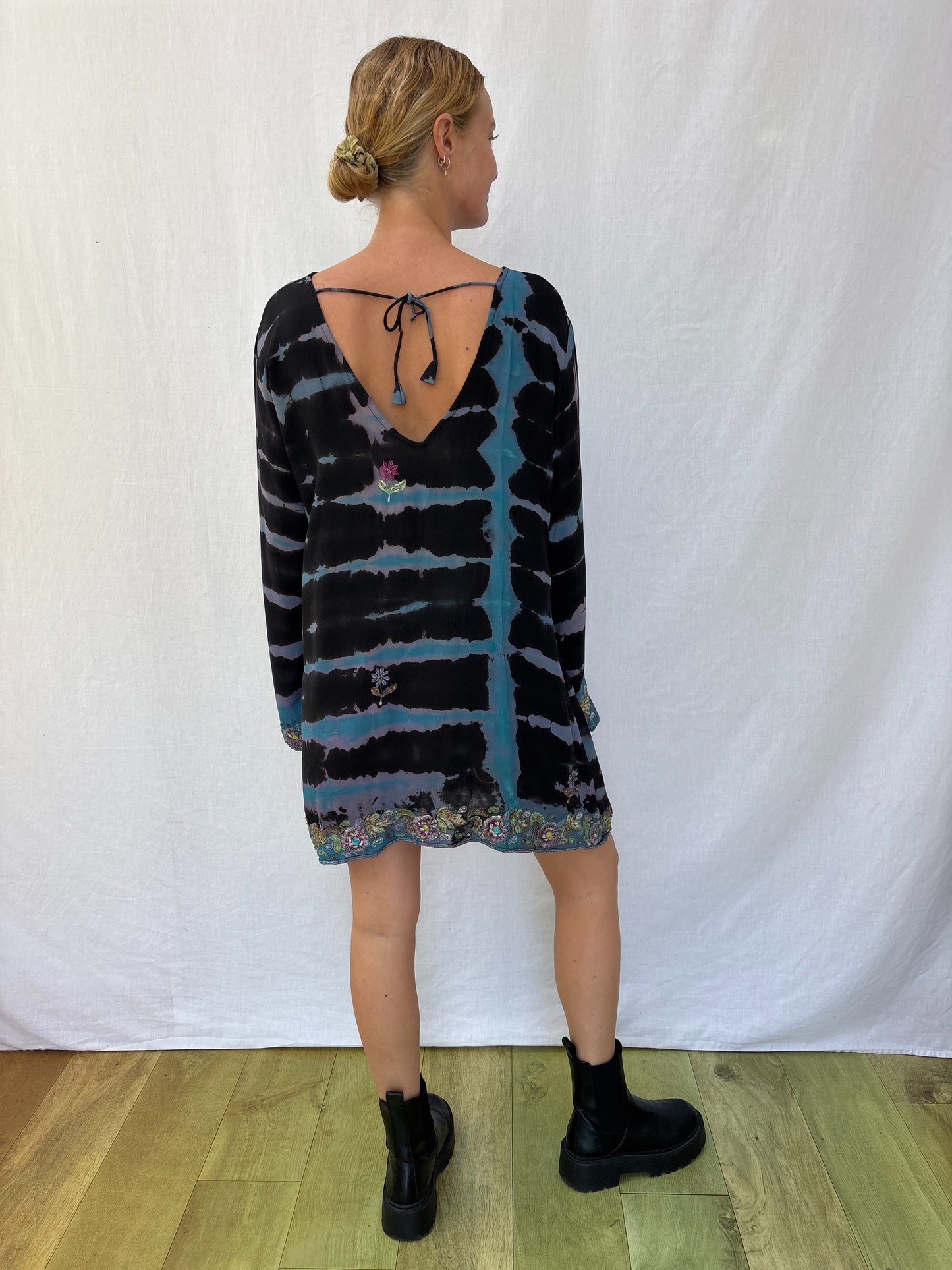 PARTY DRESS | S/M ~ Find it