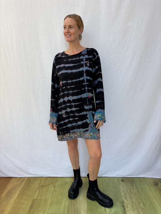 PARTY DRESS | S/M ~ Find it