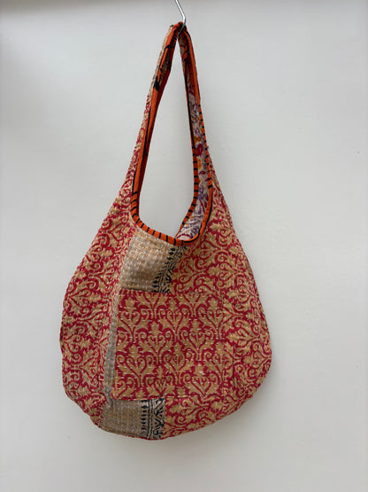 HOBO BAG | 4