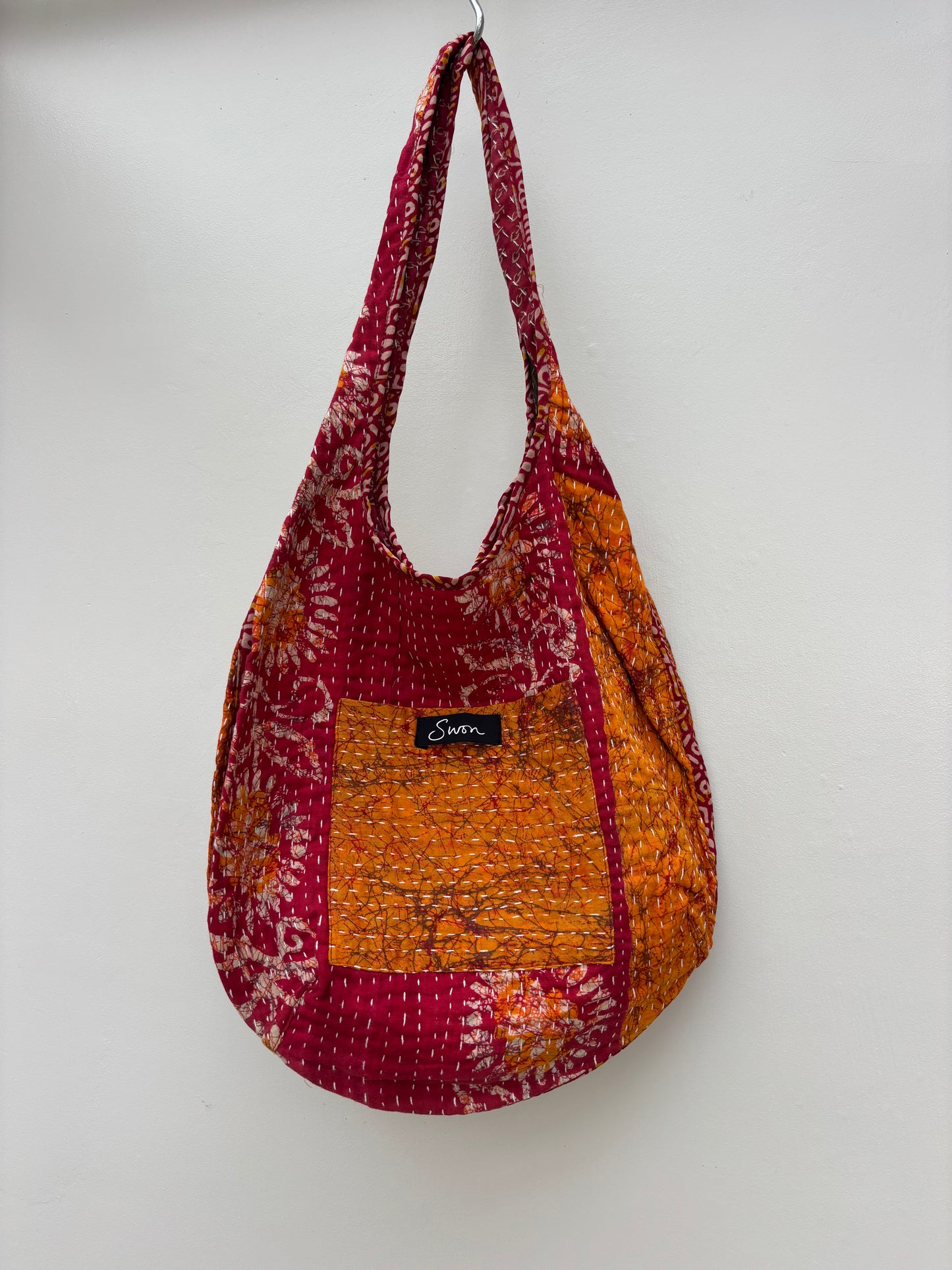 HOBO BAG | 6