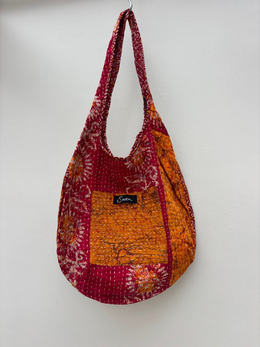 HOBO BAG | 6