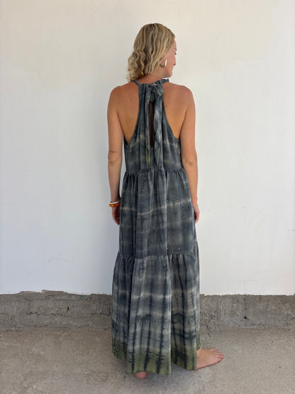 AURA DRESS | You’re Magic
