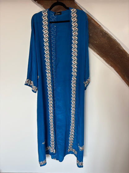 JOY KIMONO | Maxi ~ Dream it