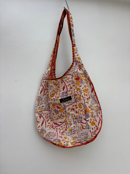 HOBO BAG | 4