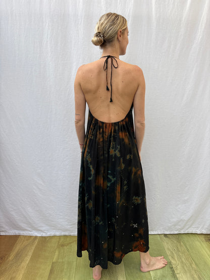 HALTER DRESS | Find it