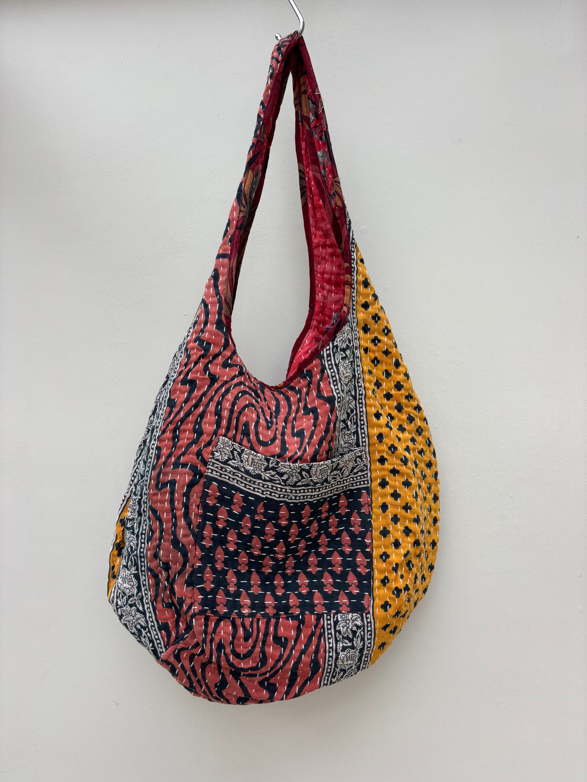 HOBO BAG | 5