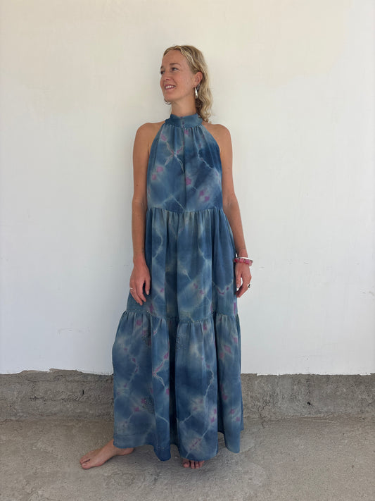 AURA DRESS | All is well