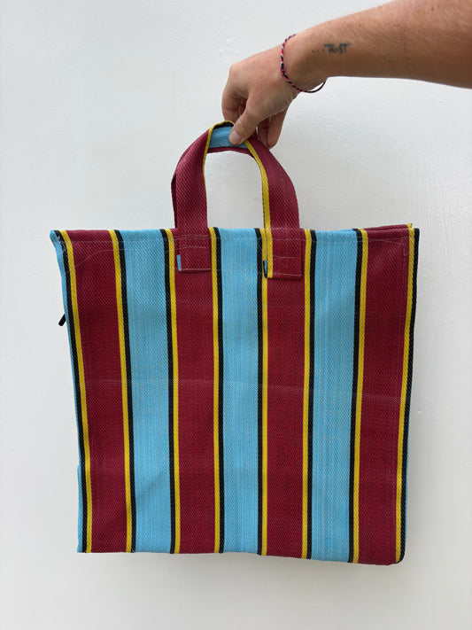 MARKET BAG | Anjuna