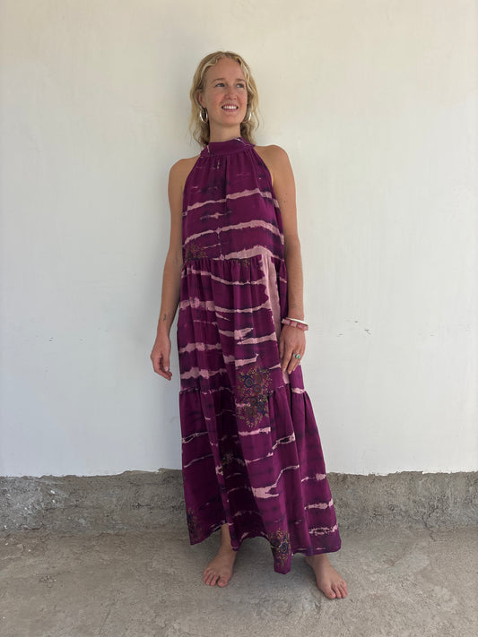 AURA DRESS | Sweetness