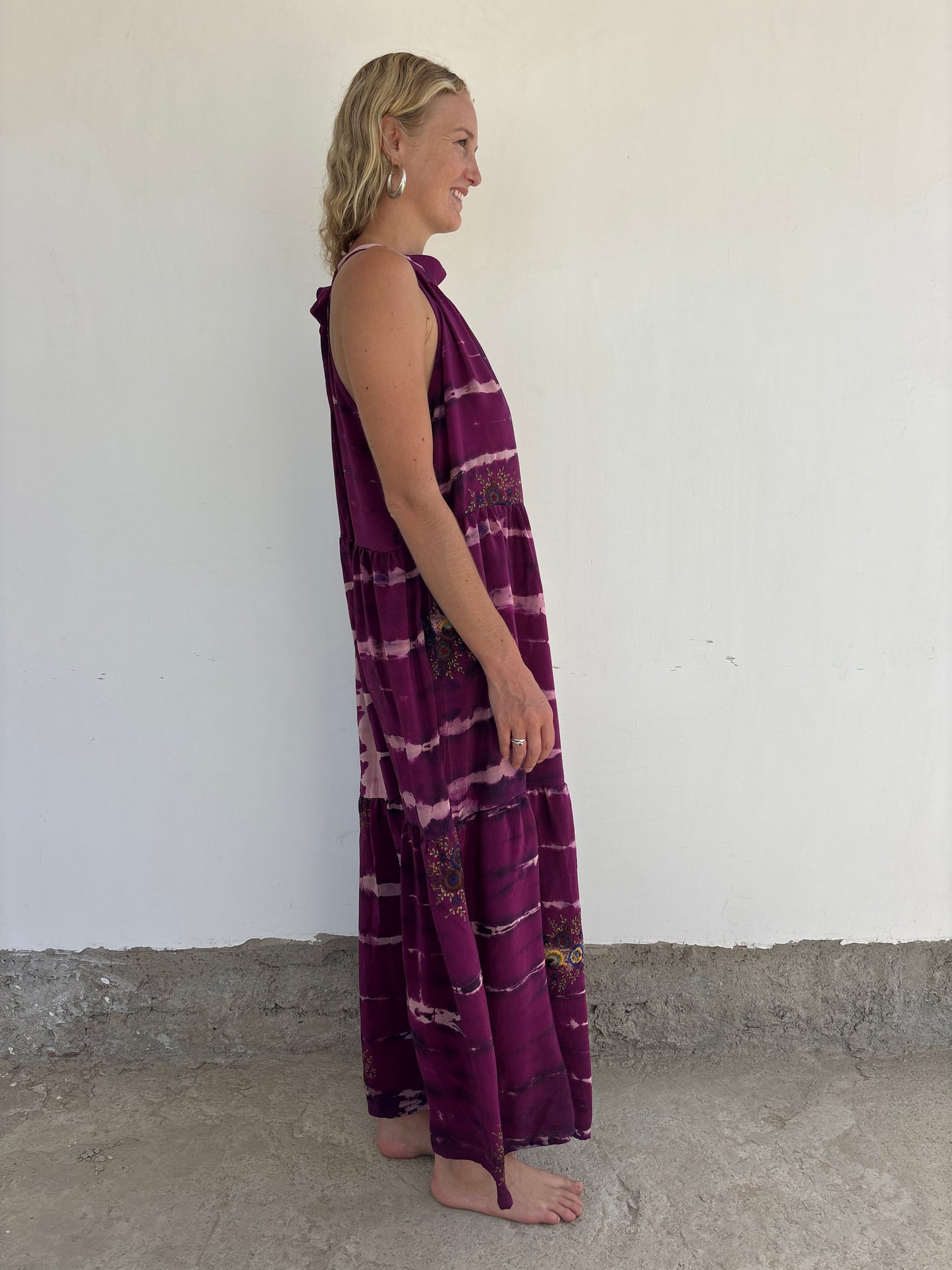 AURA DRESS | Sweetness