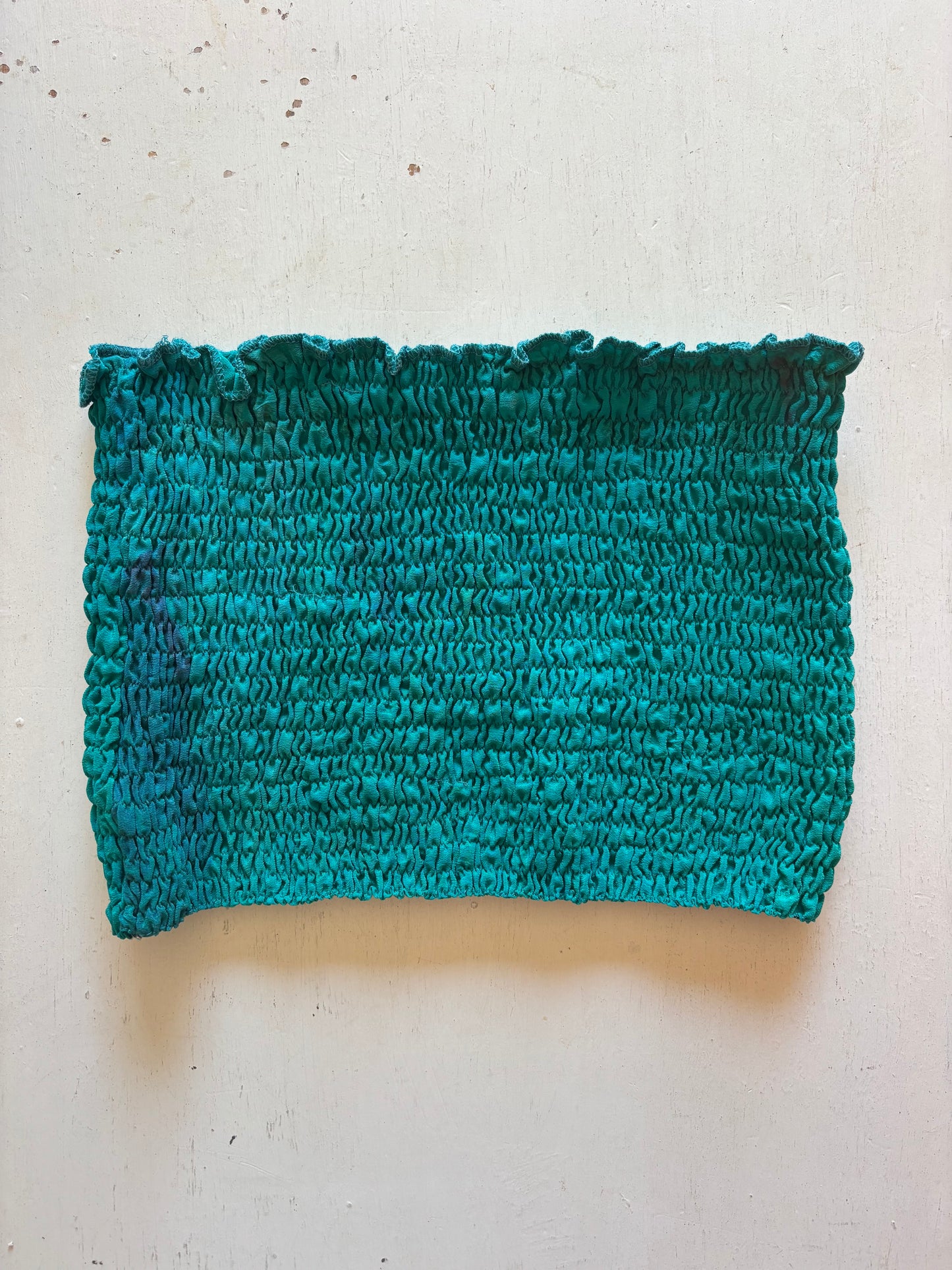TUBE TOP | Bewitched