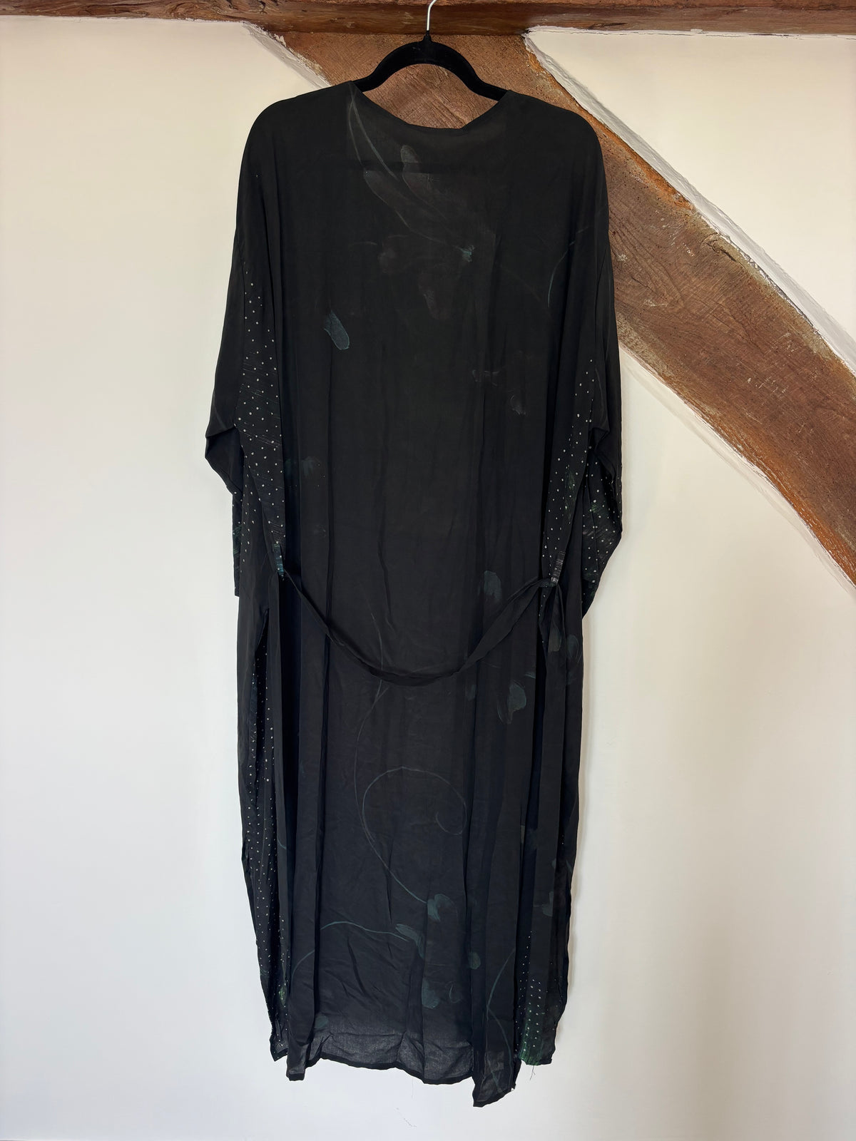 JOY KIMONO | Maxi ~ Once upon a time