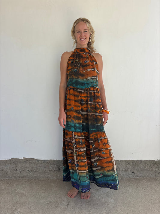 AURA DRESS | You’re the one