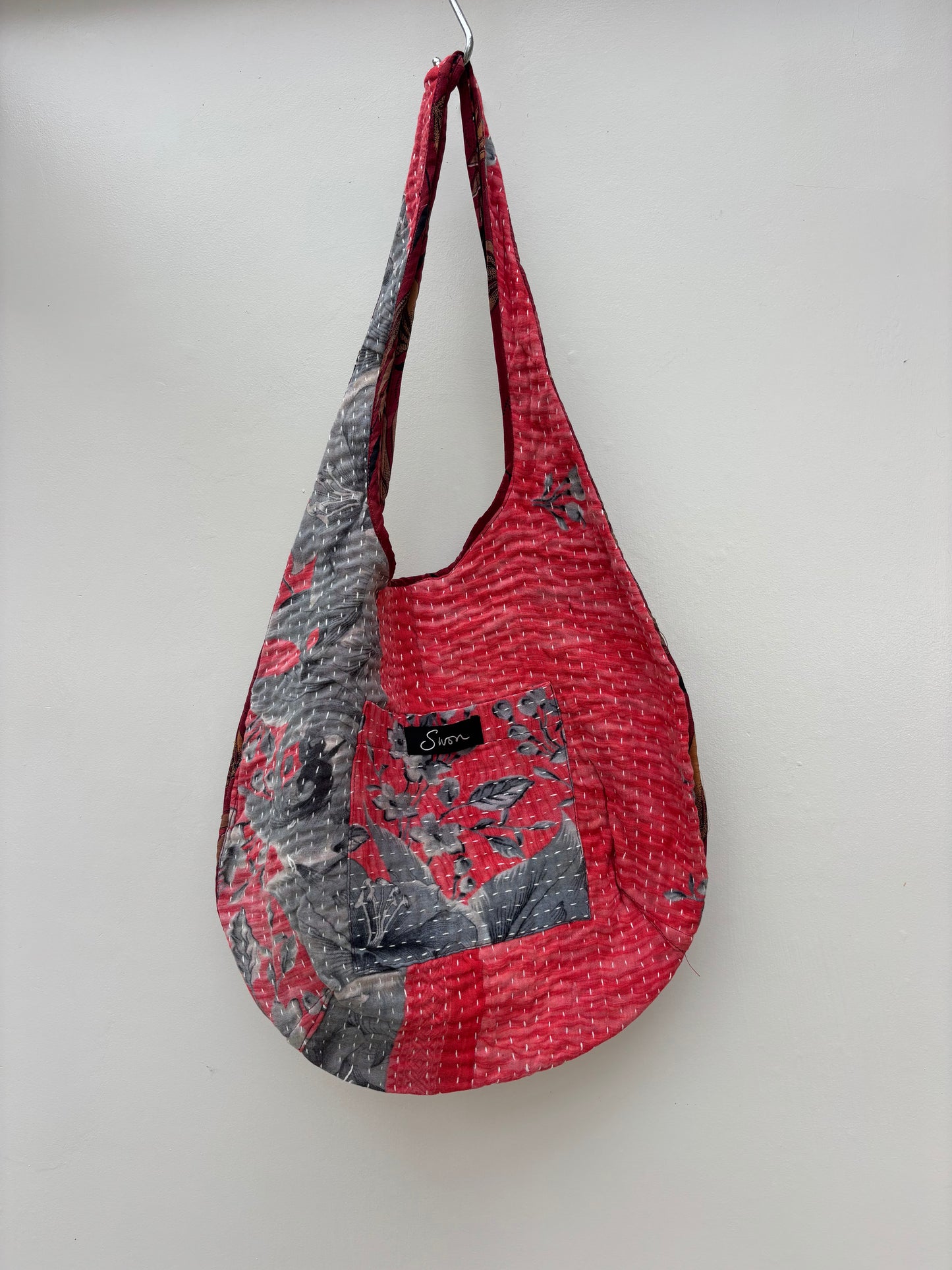HOBO BAG | 5