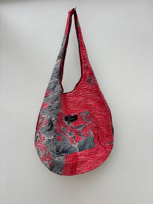 HOBO BAG | 5