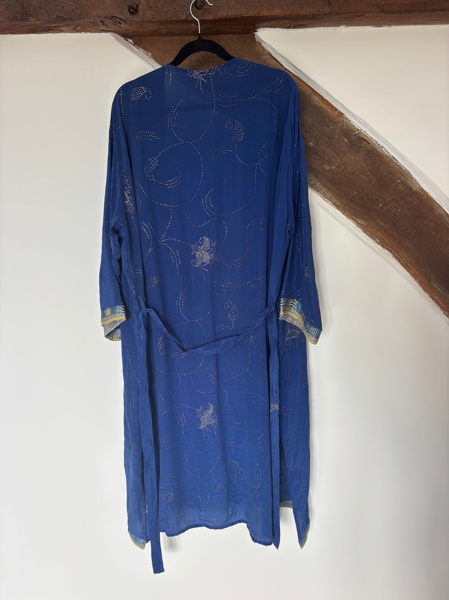JOY KIMONO | Midi ~ Fantasy