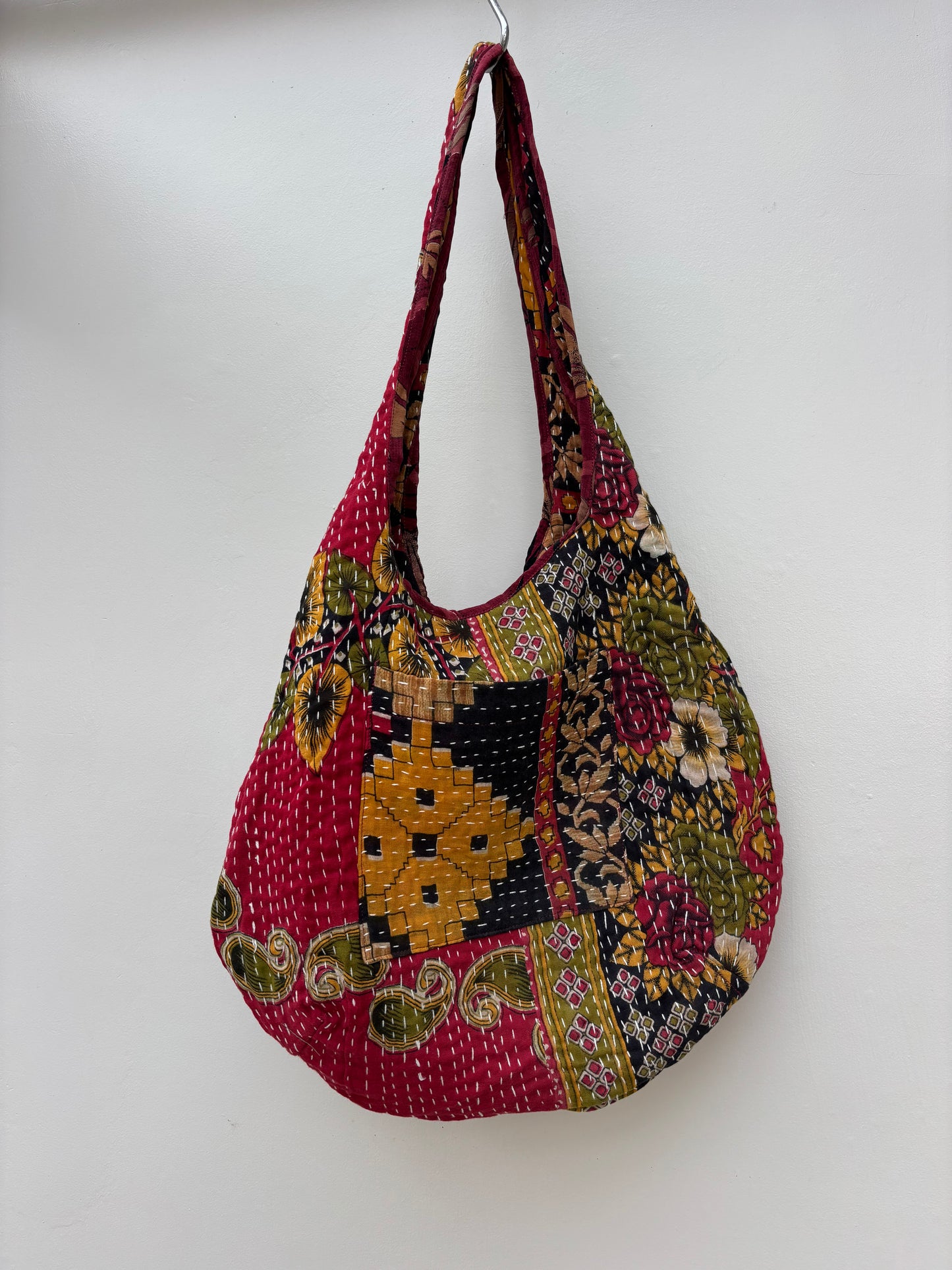 HOBO BAG | 3