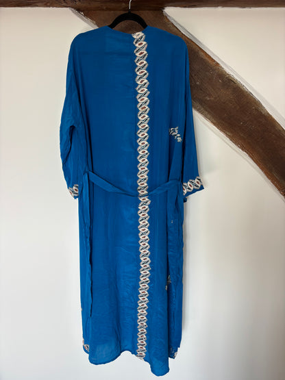 JOY KIMONO | Maxi ~ Dream it