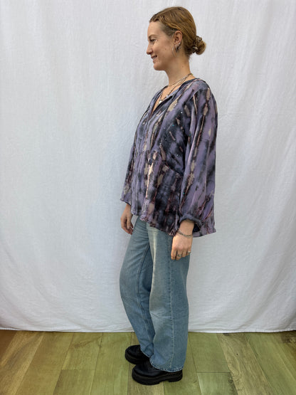 GRACE TOP | Intuition