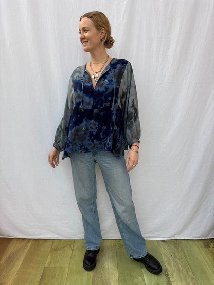 GRACE TOP | Full Moon