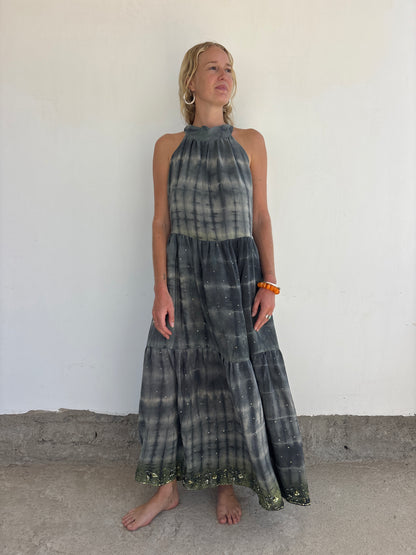 AURA DRESS | You’re Magic