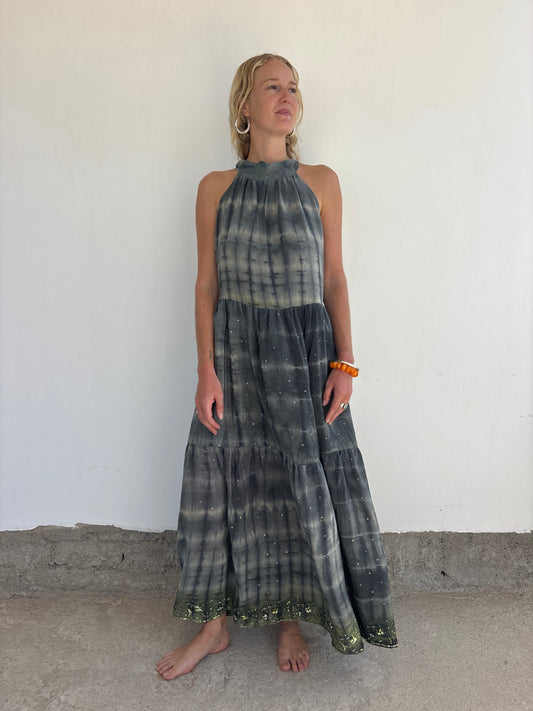 AURA DRESS | You’re Magic