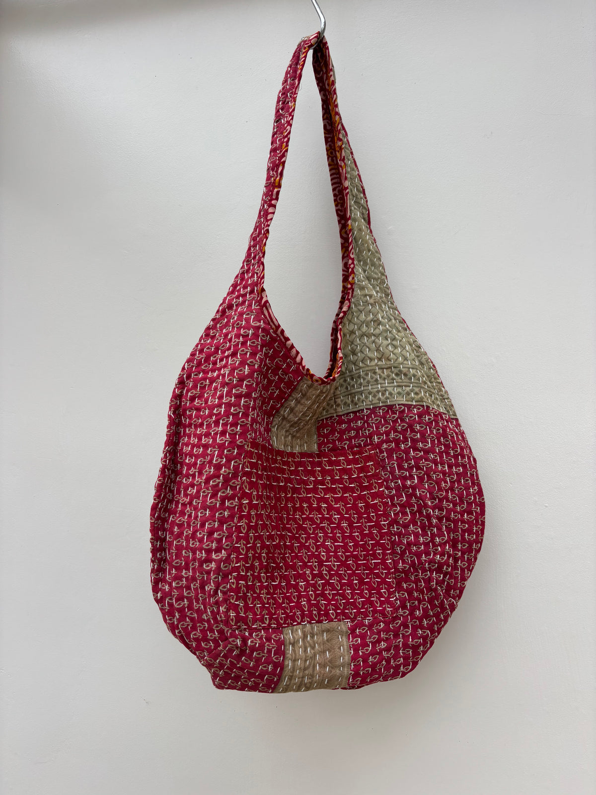 HOBO BAG | 6