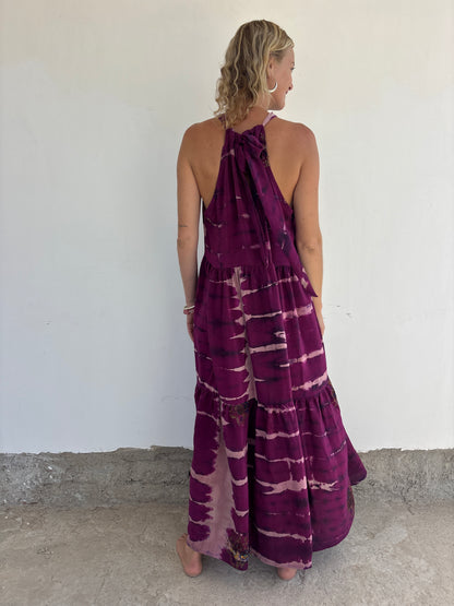 AURA DRESS | Sweetness