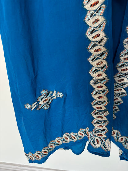 JOY KIMONO | Maxi ~ Dream it