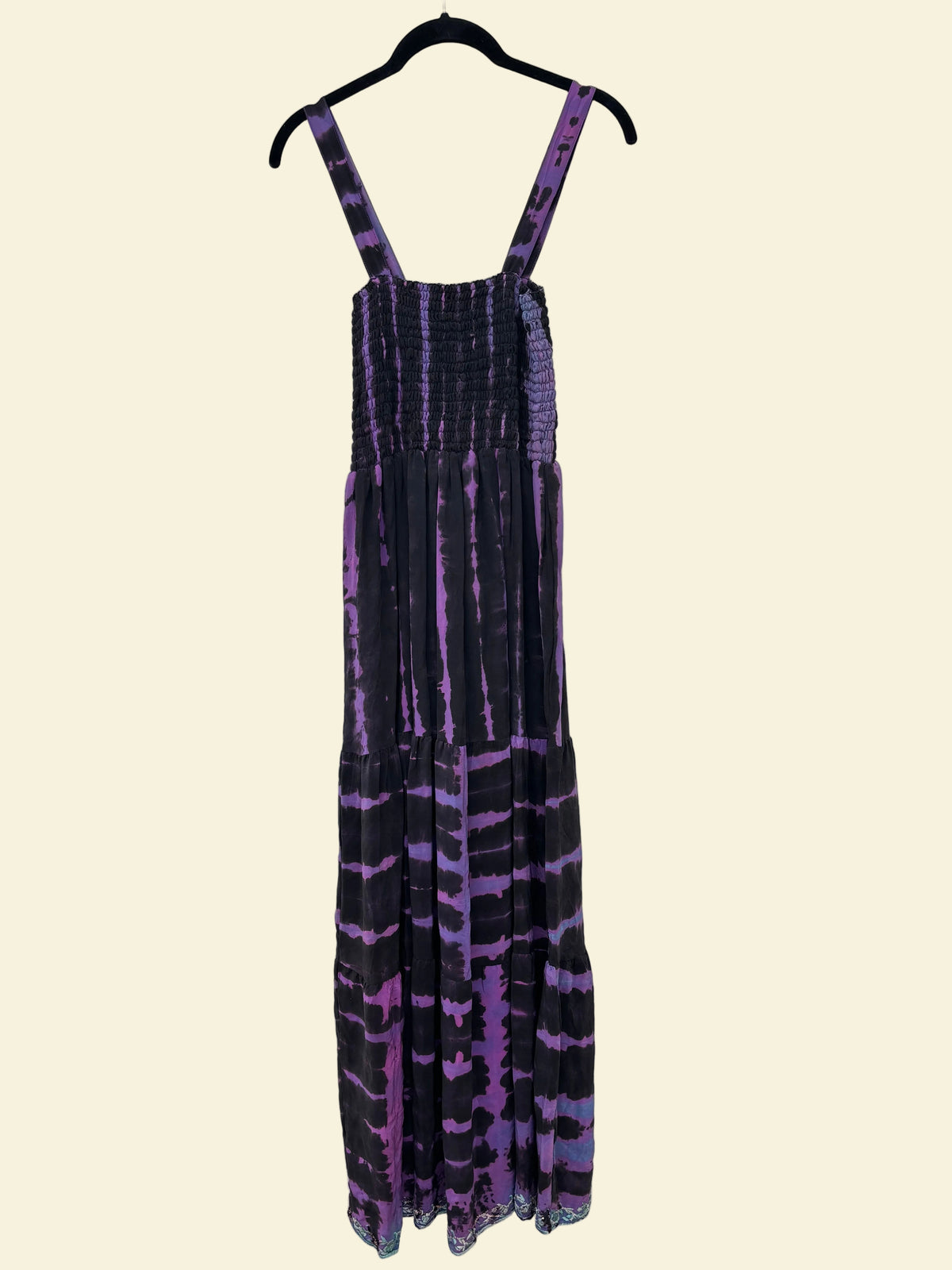 DAY DRESS | Babe
