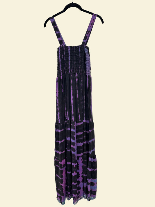 DAY DRESS | Babe