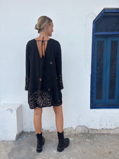 PARTY DRESS | M/L ~ Let’s go