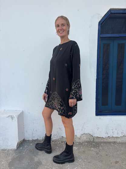 PARTY DRESS | M/L ~ Let’s go