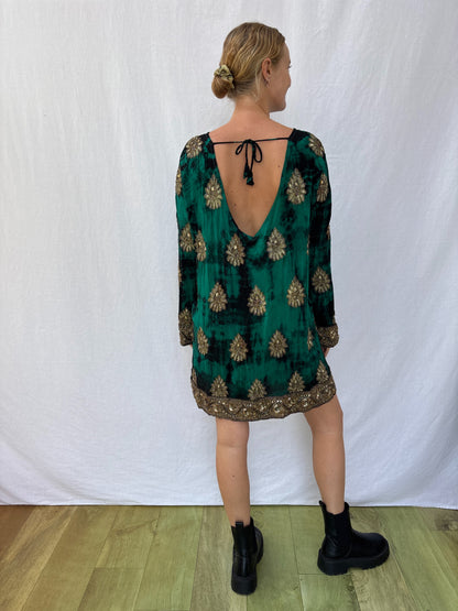 PARTY DRESS | S/M ~ Speciality