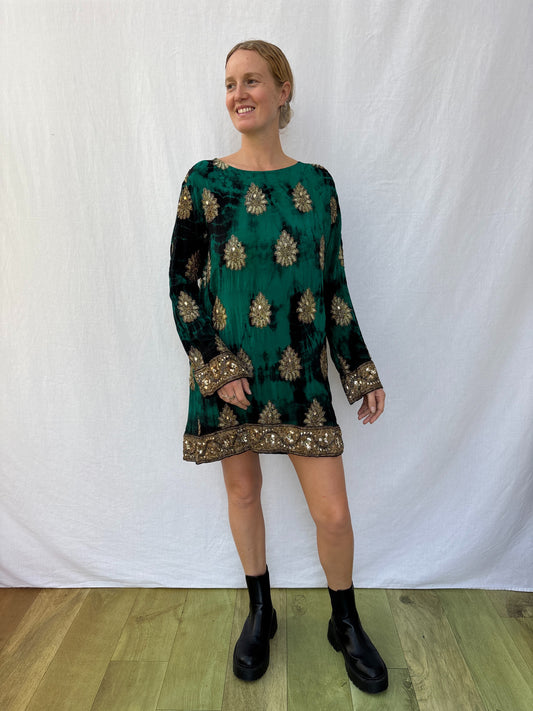 PARTY DRESS | S/M ~ Speciality