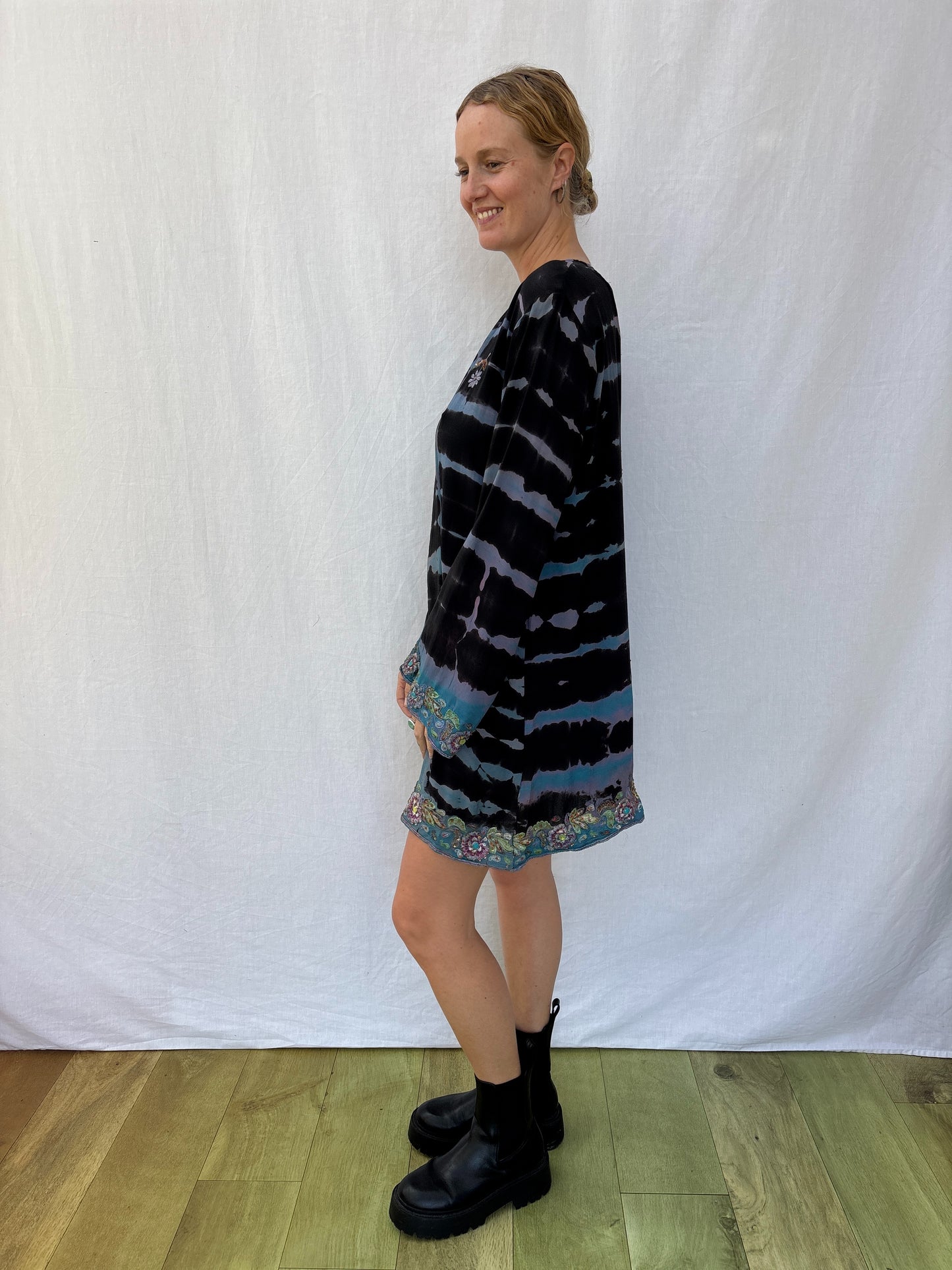 PARTY DRESS | S/M ~ Find it