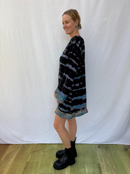 PARTY DRESS | S/M ~ Find it