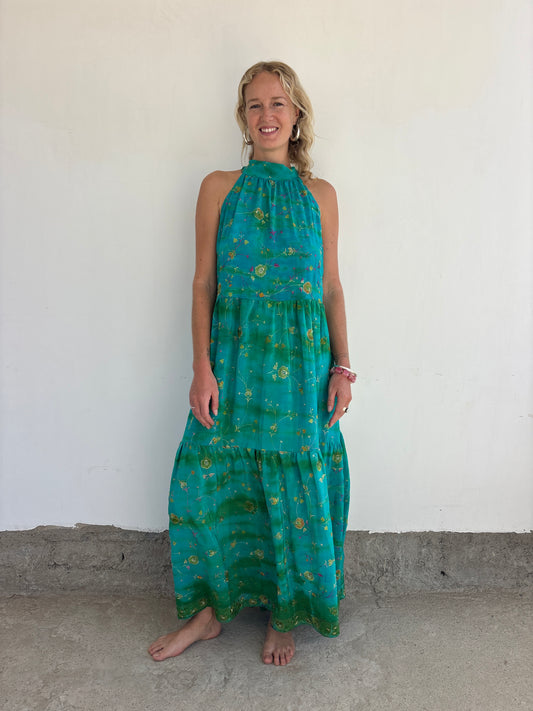 AURA DRESS | Daydreamer
