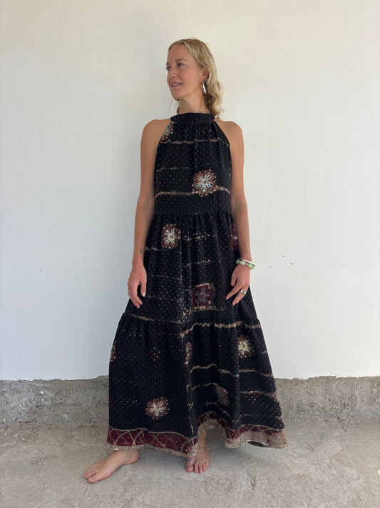 AURA DRESS | Jewel