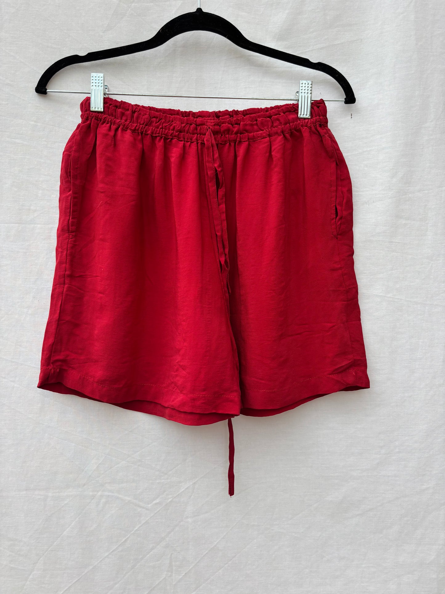 SWON SHORTS | S/M 03
