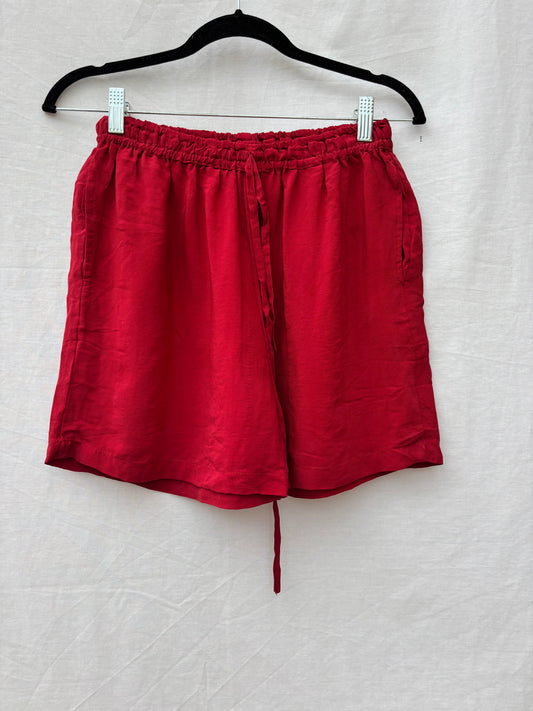 SWON SHORTS | S/M 03